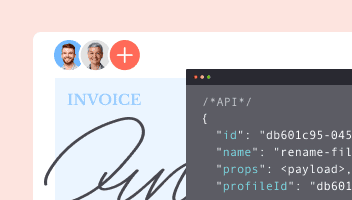 비즈니스에 적합