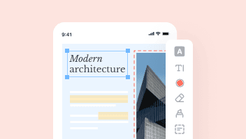 모바일로 지속적인 작업